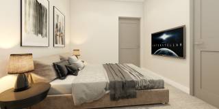 Green Hill Apartments Gallery 5