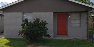 Tierwester Village Gallery 1