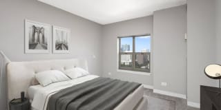 100 West Chestnut Apartments Gallery 22