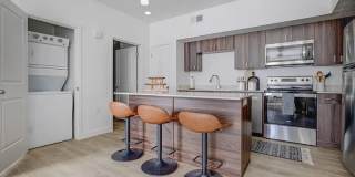 Vida at Daybreak Gallery 2