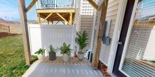 Towns at Swift Creek Gallery 14