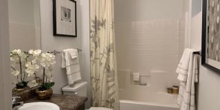 Elevation Luxury Apartments Gallery 29