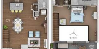 1989 Main Apartments 1989 Main Apartments Gallery 47