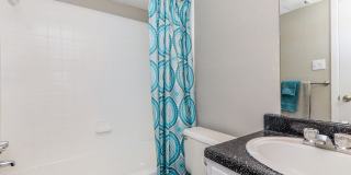 Riverwood Gallery 35