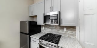 2011 Spruce St 2011 Spruce St Gallery 1