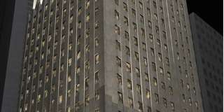 200 Carondelet Gallery 4