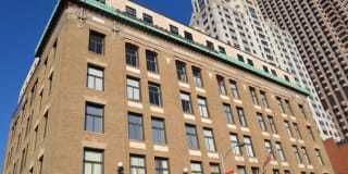 The Metropolitan Gallery 4