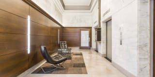 1600 Walnut Street Gallery 14