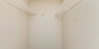 Stone Hollow Apartments Gallery 11