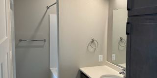 Townsite Flats Gallery 30