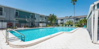 The Delmar Gallery 17