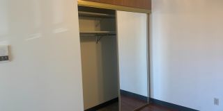 Fox River Bluff Apartments Gallery 6