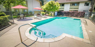 Pomona West - Student Housing Gallery 2