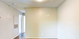 Oaks At Creekside Gallery 22