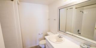 Trenton Place Gallery 16