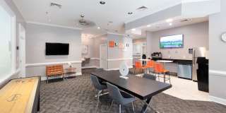 Park Place at Van Dorn Gallery 31