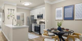 Decatur Highlands Gallery 4