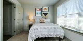 Student Housing - Yugo Corvallis Domain Gallery 4