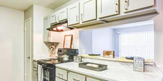 Oaks At Creekside Gallery 16