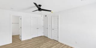 Green Valley Apartments Gallery 14