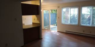 Lancer Apartments Gallery 3
