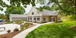 Country Meadows Apartments Gallery 11