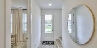 1589 Residences Gallery 38