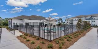 Exchange at North Bay Gallery 52