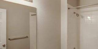 North Creek Apartment Homes Gallery 2