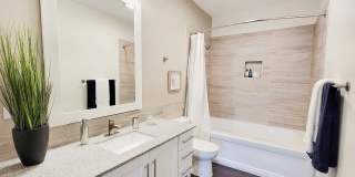 Prairie Winds Gallery 7