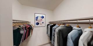 Cozumel Gallery 17
