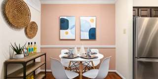 The Abbey at Enclave Gallery 5