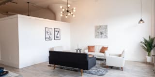 Lofts at Kearny Gallery 5