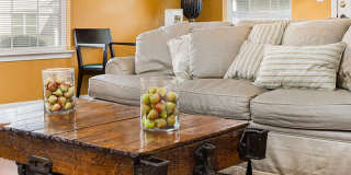 Hanover Ridge Gallery 1