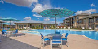 Hunters Crossing Gallery 30