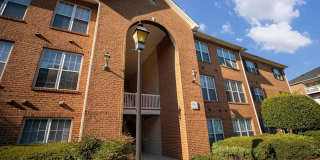 Abbotts Creek Gallery 40