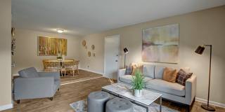Lacota Apartments Gallery 8