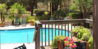 Aspen Apartments Gallery 30