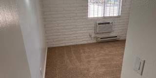 Mountain Plaza Gallery 7