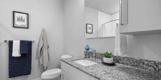 Edison at Colannade Crossing Gallery 4