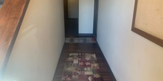 Fox River Bluff Apartments Gallery 16