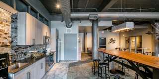 The Rye Gallery 34