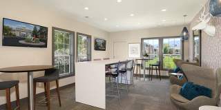 47Seventy Settler's Point Apartments Gallery 13