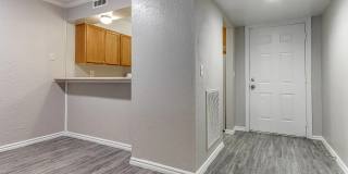 Wedgewood Village Gallery 30