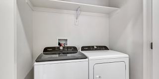 Ridgeline Parkway Apartments Gallery 7