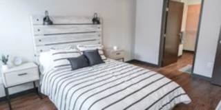 Brick Towne at Signature Village Gallery 6