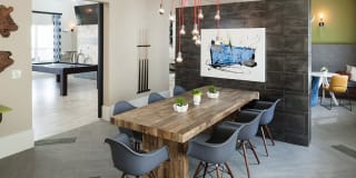 Bartz Ranch Gallery 19