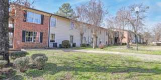 Jefferson Manor Gallery 11