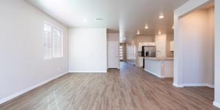 The Reserve at Westpark IV Gallery 9