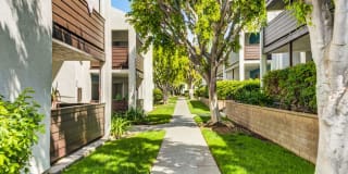 Kendallwood Apartments Gallery 19